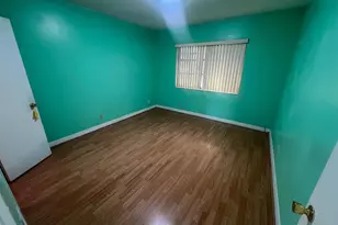 3071 NW 47th Terrace, Lauderdale Lakes, FL 33313 - Photo 9