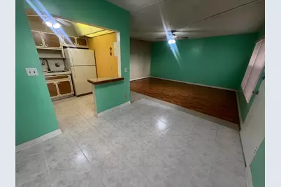 3071 NW 47th Terrace #125, Lauderdale Lakes, FL 33313 - Photo 3