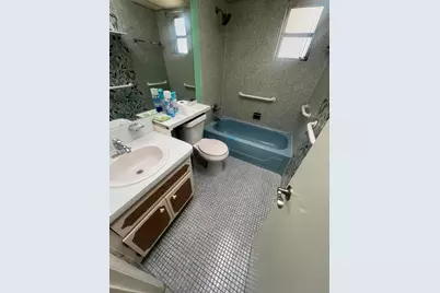 3071 NW 47th Terrace #125, Lauderdale Lakes, FL 33313 - Photo 11