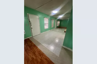 3071 NW 47th Terrace #125, Lauderdale Lakes, FL 33313 - Photo 5