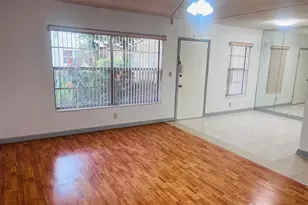 3071 NW 47th Terrace, Lauderdale Lakes, FL 33313 - Photo 5