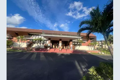3071 NW 47th Terrace #125, Lauderdale Lakes, FL 33313 - Photo 23