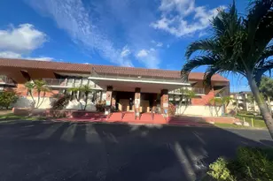 3071 NW 47th Terrace, Lauderdale Lakes, FL 33313 - Photo 23