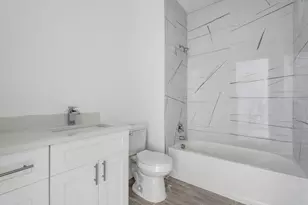 246 Rotonda Blvd Blvd W, Rotonda West, FL 33947 - Photo 15
