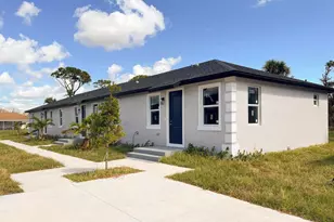 246 Rotonda Blvd Blvd W, Rotonda West, FL 33947 - Photo 1