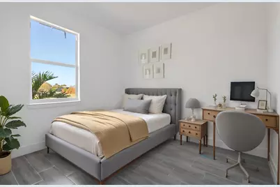 246 Rotonda Blvd Boulevard W #B, Rotonda West, FL 33947 - Photo 13