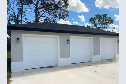 246 Rotonda Blvd Boulevard W #B, Rotonda West, FL 33947 - Photo 17