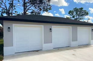246 Rotonda Blvd Blvd W, Rotonda West, FL 33947 - Photo 17