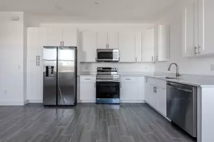 246 Rotonda Blvd Blvd W, Rotonda West, FL 33947 - Photo 5