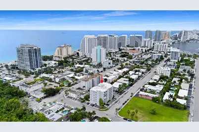 720 Orton Avenue #402, Fort Lauderdale, FL 33304 - Photo 25