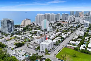 720 Orton Ave, Fort Lauderdale, FL 33304 - Photo 25