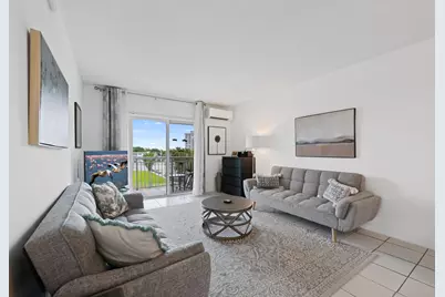720 Orton Avenue #402, Fort Lauderdale, FL 33304 - Photo 9