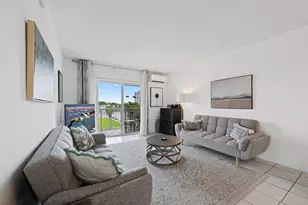 720 Orton Ave, Fort Lauderdale, FL 33304 - Photo 9