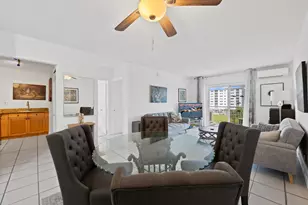 720 Orton Ave, Fort Lauderdale, FL 33304 - Photo 7