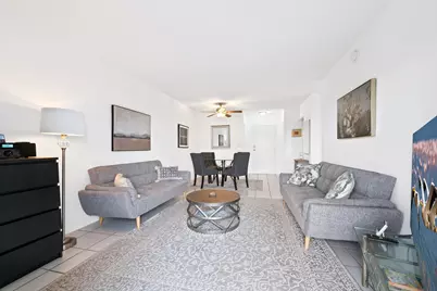 720 Orton Avenue #402, Fort Lauderdale, FL 33304 - Photo 11