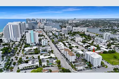 720 Orton Avenue #402, Fort Lauderdale, FL 33304 - Photo 29