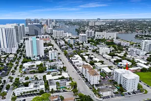 720 Orton Ave, Fort Lauderdale, FL 33304 - Photo 29