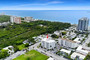 720 Orton Ave, Fort Lauderdale, FL 33304 - Photo 1