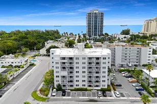 720 Orton Ave, Fort Lauderdale, FL 33304 - Photo 21