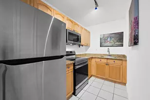 720 Orton Ave, Fort Lauderdale, FL 33304 - Photo 3