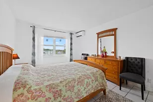 720 Orton Ave, Fort Lauderdale, FL 33304 - Photo 15