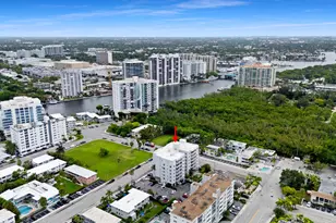 720 Orton Ave, Fort Lauderdale, FL 33304 - Photo 27