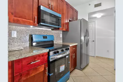 7085 Nova Drive #232, Davie, FL 33317 - Photo 11