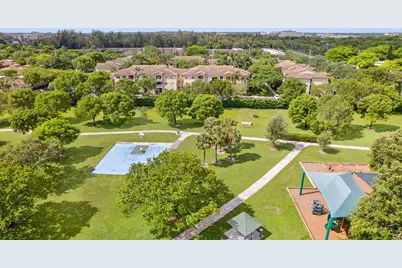 7085 Nova Drive #232, Davie, FL 33317 - Photo 27