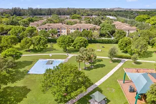 7085 Nova Dr, Davie, FL 33317 - Photo 27