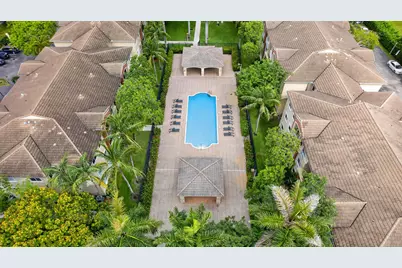 7085 Nova Drive #232, Davie, FL 33317 - Photo 29