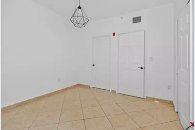 7085 Nova Drive #232, Davie, FL 33317 - Photo 19