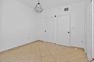 7085 Nova Dr, Davie, FL 33317 - Photo 19