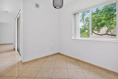 7085 Nova Drive #232, Davie, FL 33317 - Photo 9