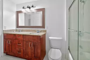 7085 Nova Dr, Davie, FL 33317 - Photo 23