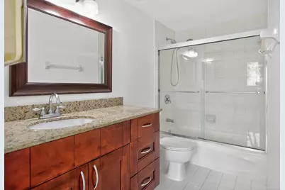7085 Nova Drive #232, Davie, FL 33317 - Photo 17