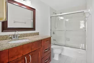 7085 Nova Dr, Davie, FL 33317 - Photo 17