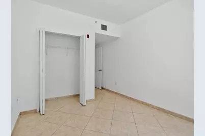 7085 Nova Drive #232, Davie, FL 33317 - Photo 21