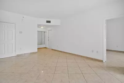 7085 Nova Drive #232, Davie, FL 33317 - Photo 7