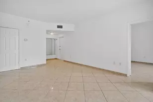 7085 Nova Dr, Davie, FL 33317 - Photo 7