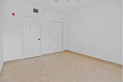7085 Nova Drive #232, Davie, FL 33317 - Photo 13