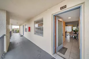 3001 NW 48th Ave, Lauderdale Lakes, FL 33313 - Photo 7