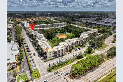 3001 NW 48th Avenue #439, Lauderdale Lakes, FL 33313 - Photo 1
