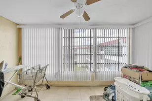 3001 NW 48th Ave, Lauderdale Lakes, FL 33313 - Photo 19