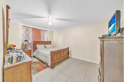 3001 NW 48th Avenue #439, Lauderdale Lakes, FL 33313 - Photo 21