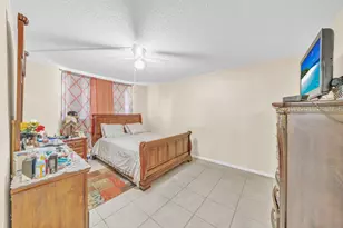 3001 NW 48th Ave, Lauderdale Lakes, FL 33313 - Photo 21