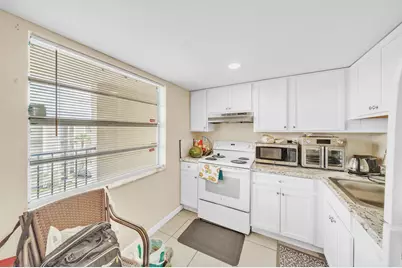 3001 NW 48th Avenue #439, Lauderdale Lakes, FL 33313 - Photo 11