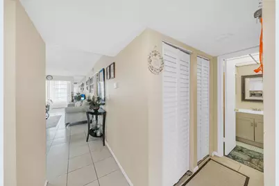 3001 NW 48th Avenue #439, Lauderdale Lakes, FL 33313 - Photo 13