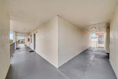 3001 NW 48th Avenue #439, Lauderdale Lakes, FL 33313 - Photo 25