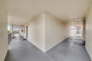 3001 NW 48th Ave, Lauderdale Lakes, FL 33313 - Photo 17