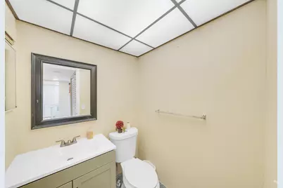 3001 NW 48th Avenue #439, Lauderdale Lakes, FL 33313 - Photo 15